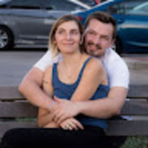 Meet your Posher, Tori